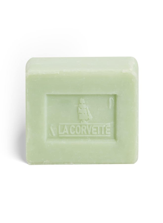 La Corvette Provence Soap JASMINE 100g - Image 3